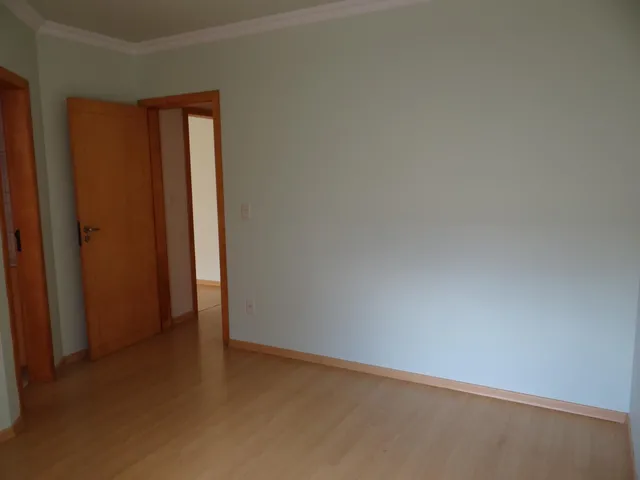 Imagem 8: Apartamento para Locação, Centro Norte, Dois Vizinhos - Pr