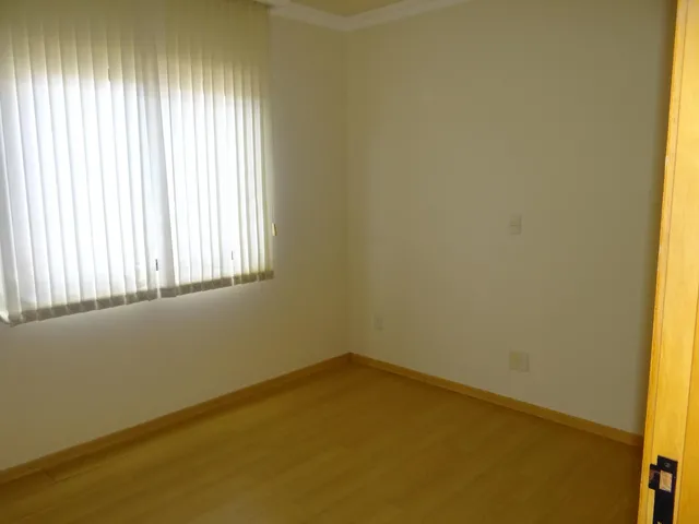 Imagem 11: Apartamento para Locação, Centro Norte, Dois Vizinhos - Pr