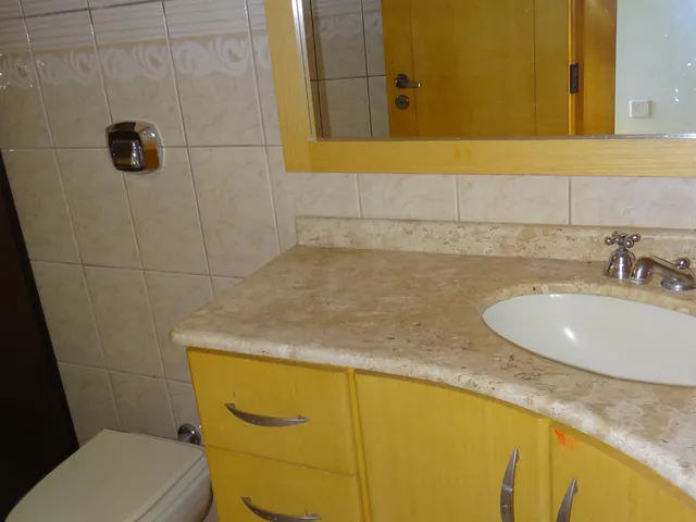 Imagem 9: Apartamento para Locação, Centro Norte, Dois Vizinhos - Pr