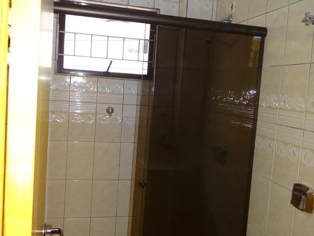 Imagem 10: Apartamento para Locação, Centro Norte, Dois Vizinhos - Pr
