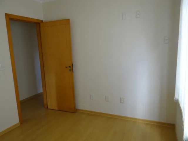 Imagem 12: Apartamento para Locação, Centro Norte, Dois Vizinhos - Pr