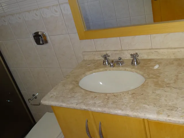 Imagem 13: Apartamento para Locação, Centro Norte, Dois Vizinhos - Pr