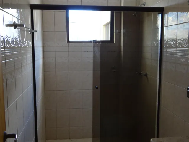 Imagem 14: Apartamento para Locação, Centro Norte, Dois Vizinhos - Pr