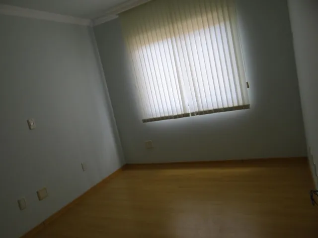 Imagem 15: Apartamento para Locação, Centro Norte, Dois Vizinhos - Pr