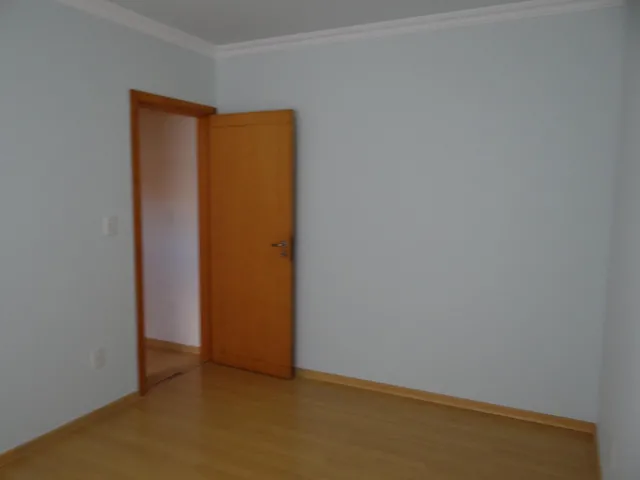 Imagem 16: Apartamento para Locação, Centro Norte, Dois Vizinhos - Pr
