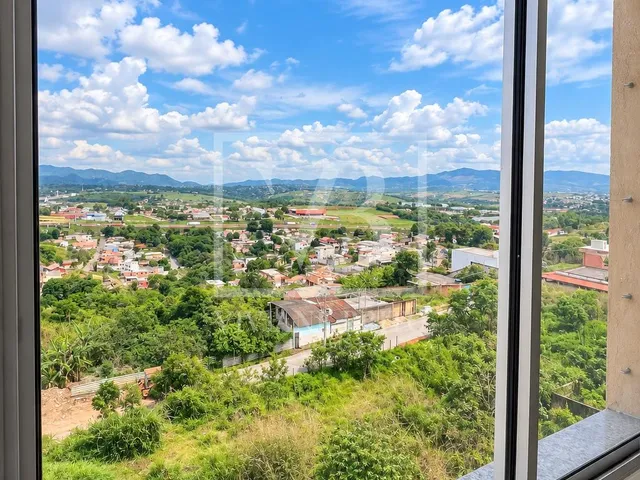 Imagem 4: Apartamento Reformado Disponível para Venda, Paquetá, Betim - Mg