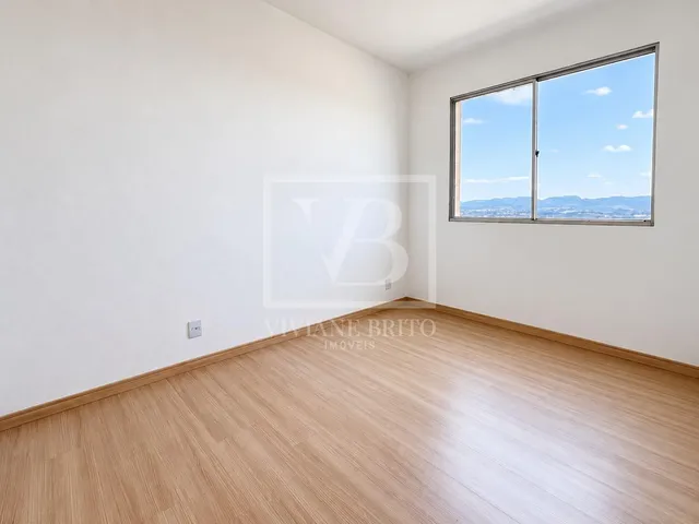 Imagem 5: Apartamento Reformado Disponível para Venda, Paquetá, Betim - Mg