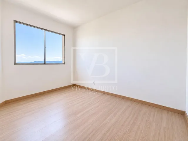 Imagem 8: Apartamento Reformado Disponível para Venda, Paquetá, Betim - Mg
