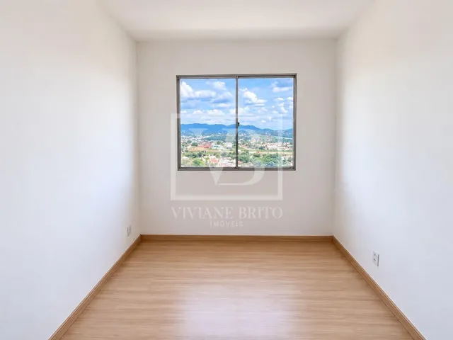 Imagem 6: Apartamento Reformado Disponível para Venda, Paquetá, Betim - Mg
