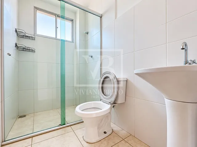 Imagem 9: Apartamento Reformado Disponível para Venda, Paquetá, Betim - Mg