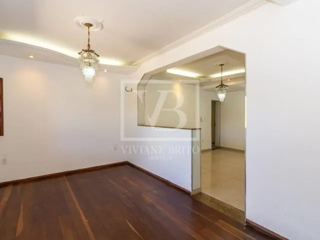 Imagem 6: Casa Ampla À Venda, Localizada no Bairro Ingá, Betim - Mg