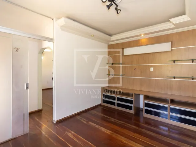 Imagem 7: Casa Ampla À Venda, Localizada no Bairro Ingá, Betim - Mg