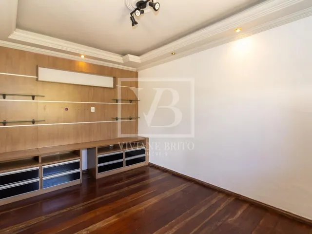 Imagem 8: Casa Ampla À Venda, Localizada no Bairro Ingá, Betim - Mg