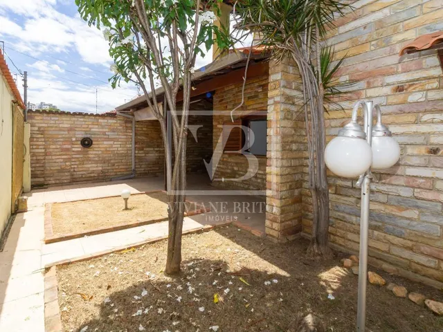 Imagem 9: Casa Ampla À Venda, Localizada no Bairro Ingá, Betim - Mg
