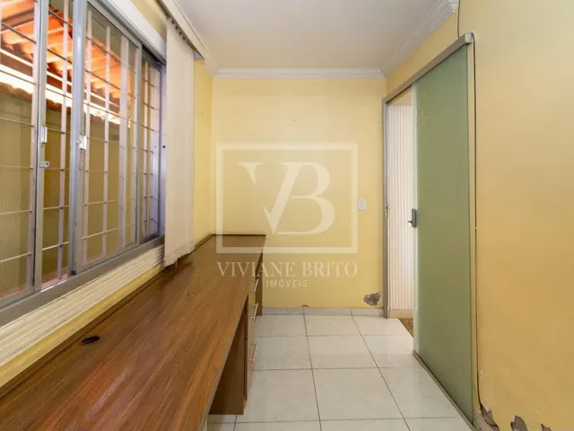 Imagem 12: Casa Ampla À Venda, Localizada no Bairro Ingá, Betim - Mg