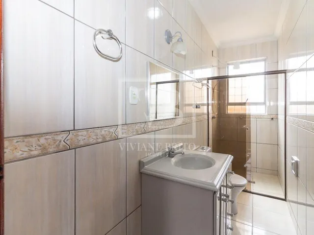 Imagem 14: Casa Ampla À Venda, Localizada no Bairro Ingá, Betim - Mg