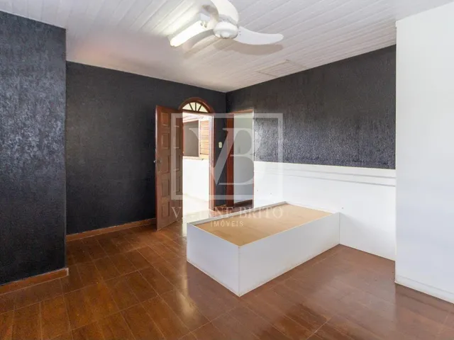 Imagem 15: Casa Ampla À Venda, Localizada no Bairro Ingá, Betim - Mg