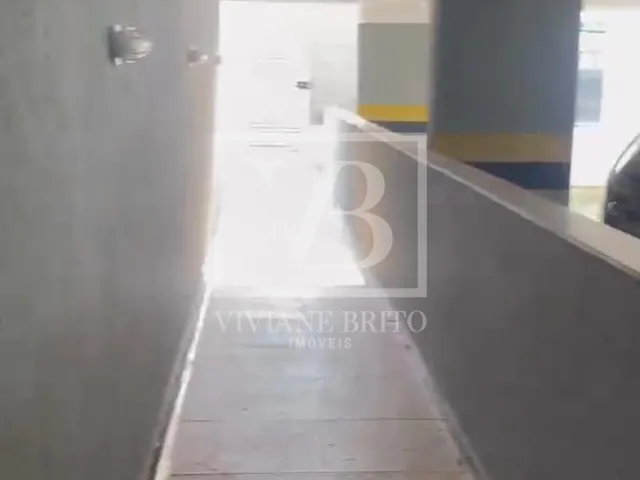 Imagem 2: Cobertura 3 Quartos com Suíte e Área Gourmet