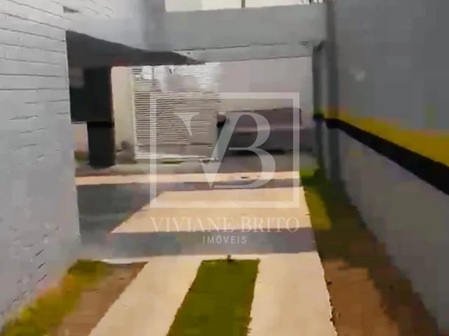 Imagem 3: Cobertura 3 Quartos com Suíte e Área Gourmet