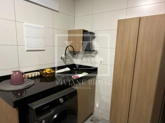 Imagem 3: Flat Disponível para a Venda, com 02 Quartos, Angola, Betim - Mg