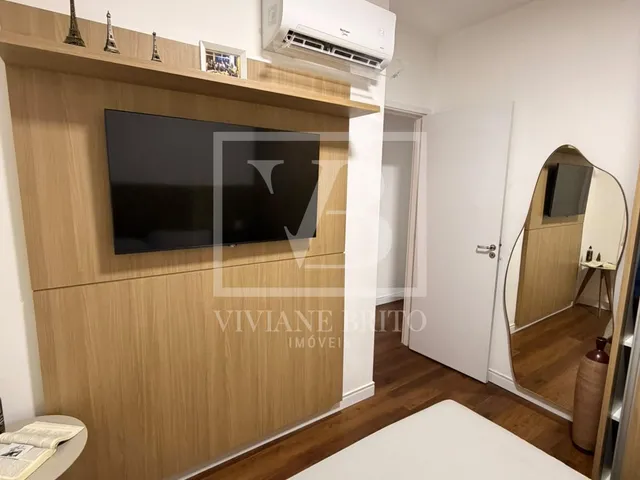 Imagem 8: Flat Disponível para a Venda, com 02 Quartos, Angola, Betim - Mg