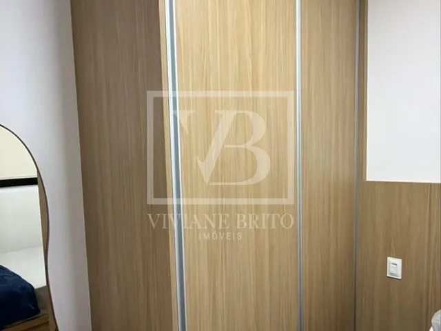Imagem 9: Flat Disponível para a Venda, com 02 Quartos, Angola, Betim - Mg