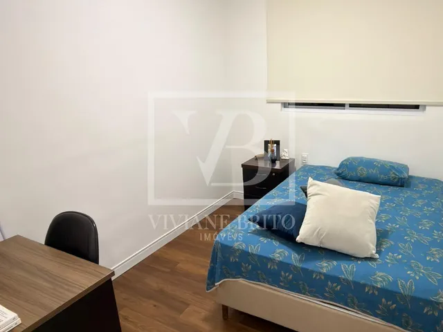 Imagem 10: Flat Disponível para a Venda, com 02 Quartos, Angola, Betim - Mg