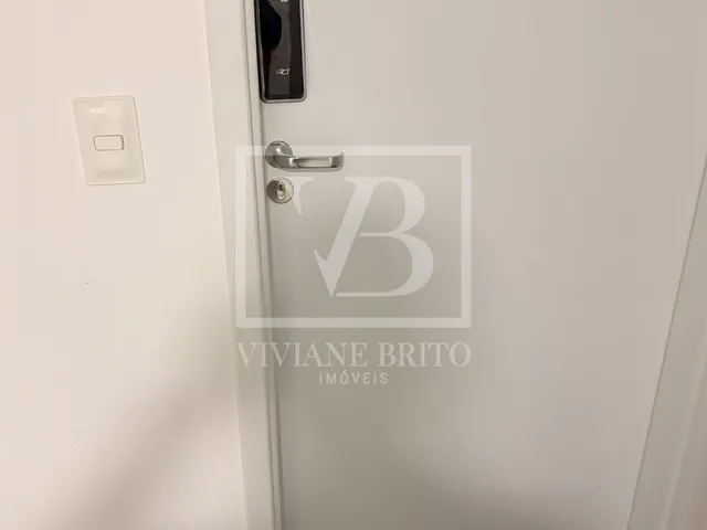 Imagem 5: Flat Disponível para a Venda, com 02 Quartos, Angola, Betim - Mg