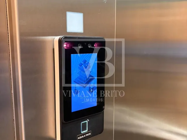 Imagem 7: Flat Disponível para a Venda, com 02 Quartos, Angola, Betim - Mg
