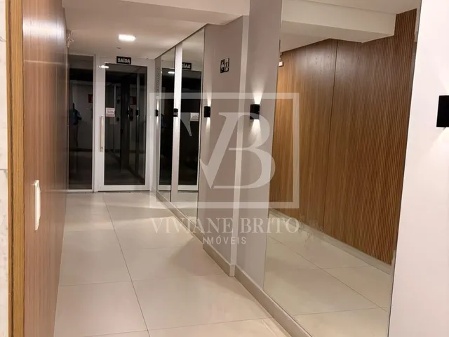 Imagem 6: Flat Disponível para a Venda, com 02 Quartos, Angola, Betim - Mg