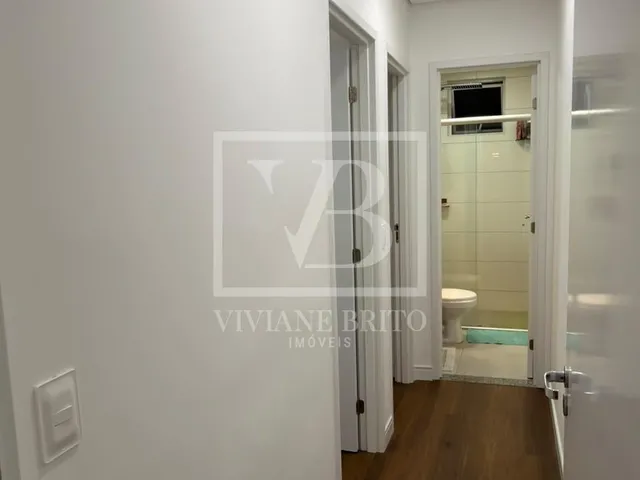 Imagem 12: Flat Disponível para a Venda, com 02 Quartos, Angola, Betim - Mg