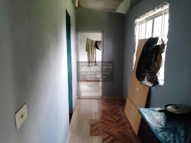Imagem 5: Ranch em Juquitiba - São Paulo, Área Rural