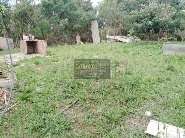 Imagem 10: Ranch em Juquitiba - São Paulo, Área Rural
