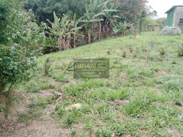 Imagem 2: Ranch em Juquitiba - São Paulo, Área Rural