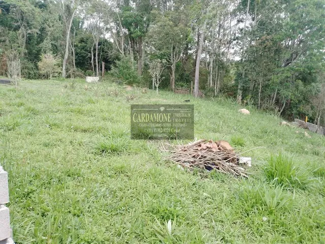 Imagem 15: Ranch em Juquitiba - São Paulo, Área Rural