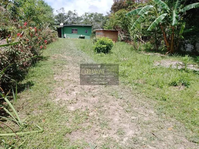 Imagem 7: Ranch em Juquitiba - São Paulo, Área Rural