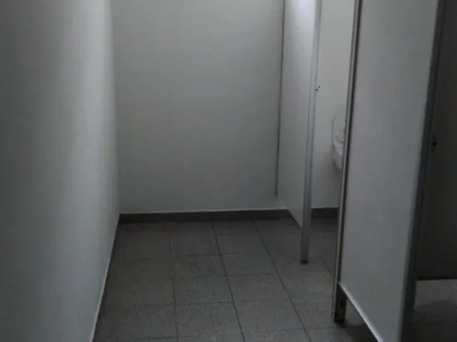 Imagem 4: Sala Comercial em São Paulo - Sp, Lapa