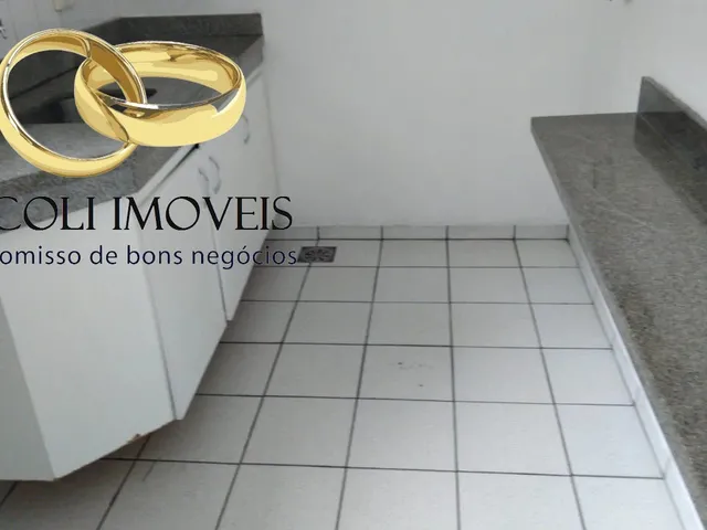 Imagem 3: Sala Comercial em São Paulo - Sp, Lapa