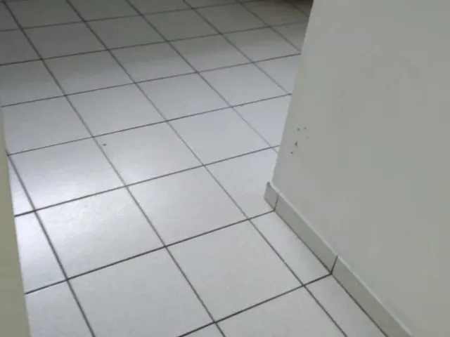 Imagem 6: Sala Comercial em São Paulo - Sp, Lapa