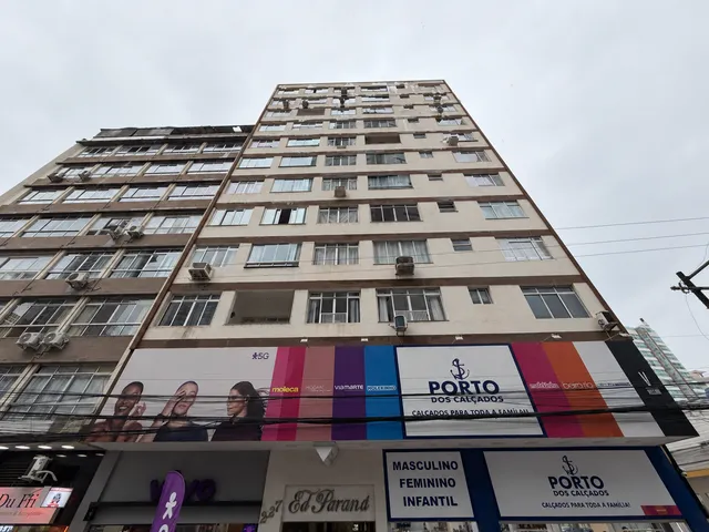 Imagem: Flat À Venda com 44M² por R$ 765.000,00