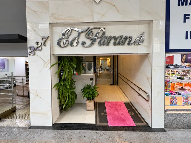 Imagem 11: Flat À Venda com 44M² por R$ 765.000,00