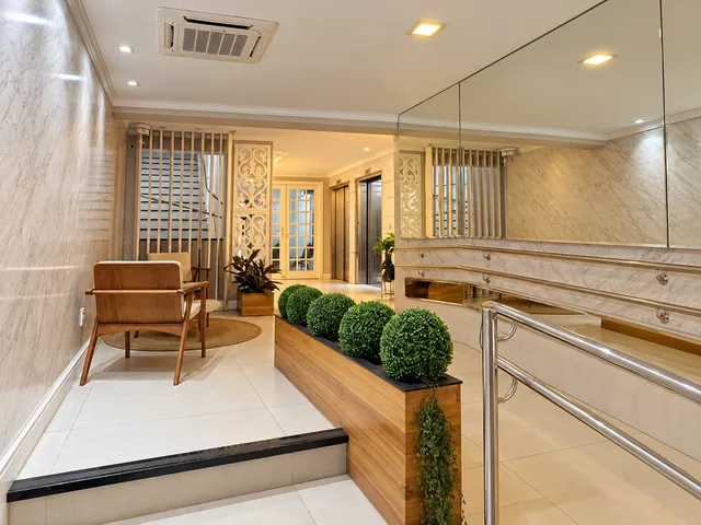 Imagem 6: Flat À Venda com 44M² por R$ 765.000,00