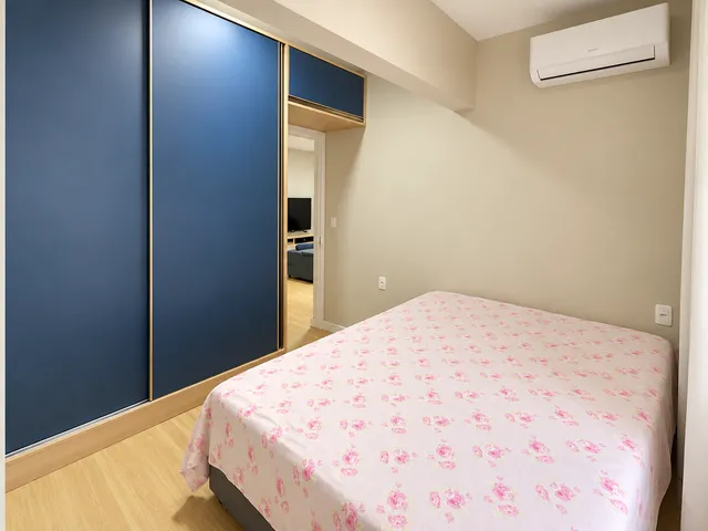 Imagem 5: Flat À Venda com 44M² por R$ 765.000,00