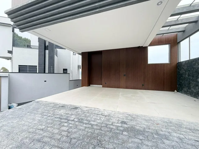 Imagem 5: Casa com Vista para o Mar À Venda com 539.21M² por R$ 11.500.000,00