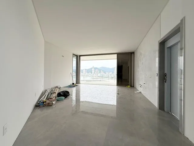 Imagem 3: Casa com Vista para o Mar À Venda com 539.21M² por R$ 11.500.000,00