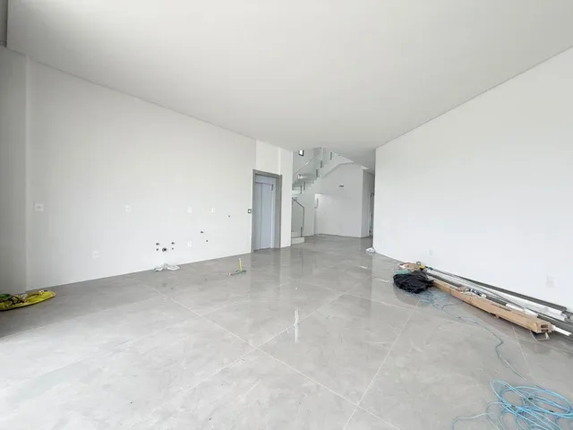 Imagem 4: Casa com Vista para o Mar À Venda com 539.21M² por R$ 11.500.000,00