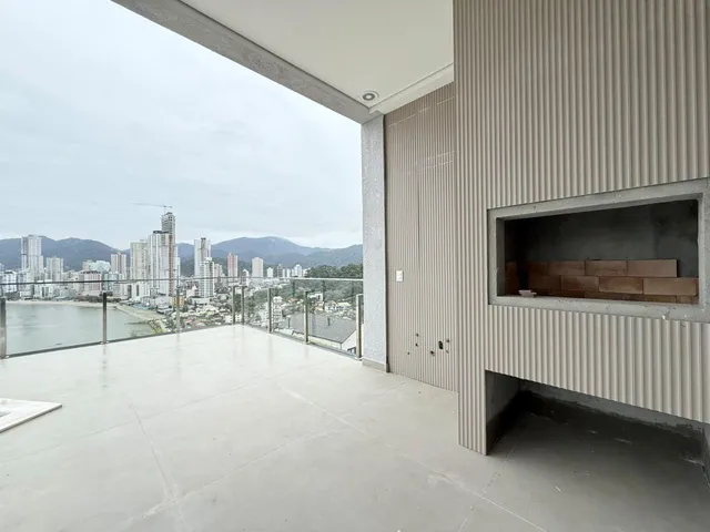 Imagem 8: Casa com Vista para o Mar À Venda com 539.21M² por R$ 11.500.000,00