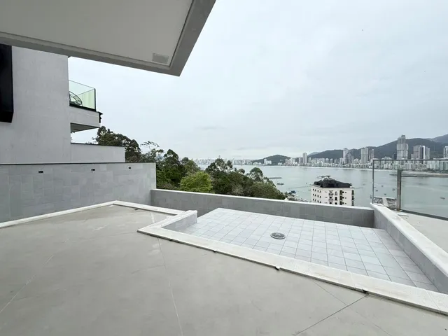 Imagem 6: Casa com Vista para o Mar À Venda com 539.21M² por R$ 11.500.000,00