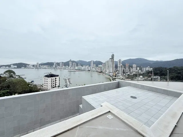 Imagem 7: Casa com Vista para o Mar À Venda com 539.21M² por R$ 11.500.000,00