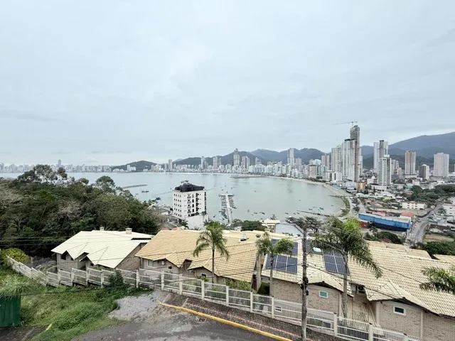 Imagem 11: Casa com Vista para o Mar À Venda com 539.21M² por R$ 11.500.000,00